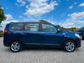 Dacia Lodgy Celebration 7-Sitzer*Klima*Euro 6*TÜV03/26 Azul - thumbnail 7