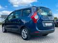 Dacia Lodgy Celebration 7-Sitzer*Klima*Euro 6*TÜV03/26 Azul - thumbnail 8