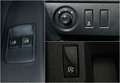 Dacia Lodgy Celebration 7-Sitzer*Klima*Euro 6*TÜV03/26 Azul - thumbnail 15