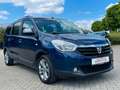 Dacia Lodgy Celebration 7-Sitzer*Klima*Euro 6*TÜV03/26 Azul - thumbnail 5