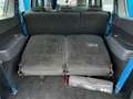 Dacia Lodgy Celebration 7-Sitzer*Klima*Euro 6*TÜV03/26 Azul - thumbnail 23