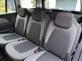 Citroen Grand C4 Picasso /Spacetourer Selection 7-Sitzer Blau - thumbnail 17