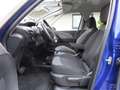 Citroen Grand C4 Picasso /Spacetourer Selection 7-Sitzer Blau - thumbnail 15