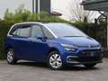 Citroen Grand C4 Picasso /Spacetourer Selection 7-Sitzer Blau - thumbnail 7