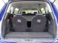 Citroen Grand C4 Picasso /Spacetourer Selection 7-Sitzer Blau - thumbnail 20