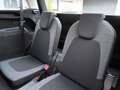 Citroen Grand C4 Picasso /Spacetourer Selection 7-Sitzer Blau - thumbnail 19