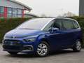 Citroen Grand C4 Picasso /Spacetourer Selection 7-Sitzer Blau - thumbnail 1