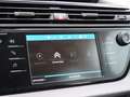 Citroen Grand C4 Picasso /Spacetourer Selection 7-Sitzer Blau - thumbnail 13