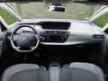 Citroen Grand C4 Picasso /Spacetourer Selection 7-Sitzer Blau - thumbnail 9