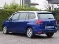Citroen Grand C4 Picasso /Spacetourer Selection 7-Sitzer Blau - thumbnail 3