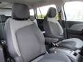 Citroen Grand C4 Picasso /Spacetourer Selection 7-Sitzer Blau - thumbnail 16
