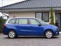 Citroen Grand C4 Picasso /Spacetourer Selection 7-Sitzer Blau - thumbnail 6