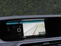 Citroen Grand C4 Picasso /Spacetourer Selection 7-Sitzer Blau - thumbnail 12