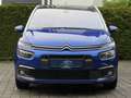 Citroen Grand C4 Picasso /Spacetourer Selection 7-Sitzer Blau - thumbnail 8