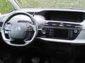 Citroen Grand C4 Picasso /Spacetourer Selection 7-Sitzer Blau - thumbnail 10