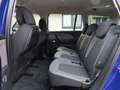 Citroen Grand C4 Picasso /Spacetourer Selection 7-Sitzer Blau - thumbnail 18