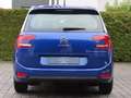 Citroen Grand C4 Picasso /Spacetourer Selection 7-Sitzer Blau - thumbnail 4
