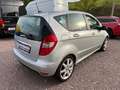 Mercedes-Benz A 200 ELEGANCE*KlimaAut*TeilLeder*HU/AU Neu* Silber - thumbnail 5