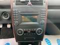 Mercedes-Benz A 200 ELEGANCE*KlimaAut*TeilLeder*HU/AU Neu* Silber - thumbnail 16