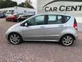 Mercedes-Benz A 200 ELEGANCE*KlimaAut*TeilLeder*HU/AU Neu* Silber - thumbnail 8
