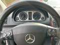 Mercedes-Benz A 200 ELEGANCE*KlimaAut*TeilLeder*HU/AU Neu* Silber - thumbnail 17