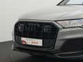 Audi Q7 7 pers. 50 TDI 286 pk tiptronic quattro S edition Gris - thumbnail 42