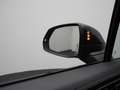 Audi Q7 7 pers. 50 TDI 286 pk tiptronic quattro S edition Gris - thumbnail 31