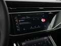 Audi Q7 7 pers. 50 TDI 286 pk tiptronic quattro S edition Gris - thumbnail 37