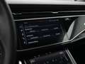 Audi Q7 7 pers. 50 TDI 286 pk tiptronic quattro S edition Gris - thumbnail 36