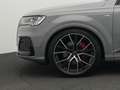Audi Q7 7 pers. 50 TDI 286 pk tiptronic quattro S edition Gris - thumbnail 22