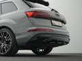 Audi Q7 7 pers. 50 TDI 286 pk tiptronic quattro S edition Gris - thumbnail 43