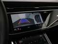 Audi Q7 7 pers. 50 TDI 286 pk tiptronic quattro S edition Gris - thumbnail 13