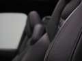 Audi Q7 7 pers. 50 TDI 286 pk tiptronic quattro S edition Gris - thumbnail 26