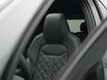 Audi Q7 7 pers. 50 TDI 286 pk tiptronic quattro S edition Gris - thumbnail 50