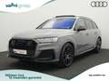 Audi Q7 7 pers. 50 TDI 286 pk tiptronic quattro S edition Gris - thumbnail 1