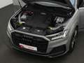 Audi Q7 7 pers. 50 TDI 286 pk tiptronic quattro S edition Gris - thumbnail 45