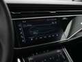 Audi Q7 7 pers. 50 TDI 286 pk tiptronic quattro S edition Gris - thumbnail 17