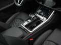 Audi Q7 7 pers. 50 TDI 286 pk tiptronic quattro S edition Gris - thumbnail 24