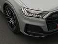 Audi Q7 7 pers. 50 TDI 286 pk tiptronic quattro S edition Gris - thumbnail 20