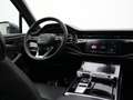 Audi Q7 7 pers. 50 TDI 286 pk tiptronic quattro S edition Gris - thumbnail 34
