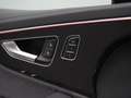 Audi Q7 7 pers. 50 TDI 286 pk tiptronic quattro S edition Gris - thumbnail 9