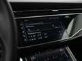 Audi Q7 7 pers. 50 TDI 286 pk tiptronic quattro S edition Gris - thumbnail 14