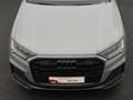 Audi Q7 7 pers. 50 TDI 286 pk tiptronic quattro S edition Gris - thumbnail 19