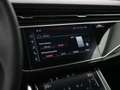 Audi Q7 7 pers. 50 TDI 286 pk tiptronic quattro S edition Gris - thumbnail 39