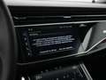 Audi Q7 7 pers. 50 TDI 286 pk tiptronic quattro S edition Gris - thumbnail 15