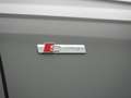 Audi Q7 7 pers. 50 TDI 286 pk tiptronic quattro S edition Gris - thumbnail 46