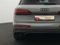 Audi Q7 7 pers. 50 TDI 286 pk tiptronic quattro S edition Gris - thumbnail 47
