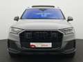 Audi Q7 7 pers. 50 TDI 286 pk tiptronic quattro S edition Gris - thumbnail 27
