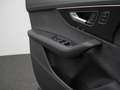 Audi Q7 7 pers. 50 TDI 286 pk tiptronic quattro S edition Gris - thumbnail 49