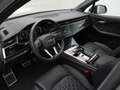 Audi Q7 7 pers. 50 TDI 286 pk tiptronic quattro S edition Gris - thumbnail 2